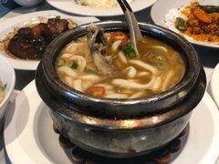-荣小馆(临海世纪花城店)