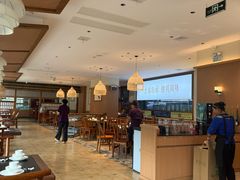 -老唐三下锅 ·张家界地标美食(溪布街店)