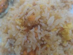 -越谜·越南餐厅(长白店)