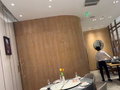 -新吉士·上海菜(浦东LCM置汇旭辉店)