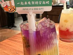 -北京全聚德(王府井店)