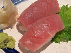 -梅亭居酒屋(中大国际店)