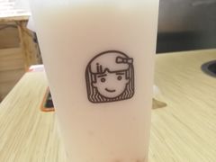 -学姐家酸奶铺(江大店)