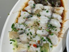 -红城阁·上海味道(四平路店)