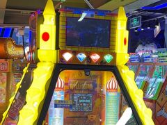 -核客电玩城(东门店)