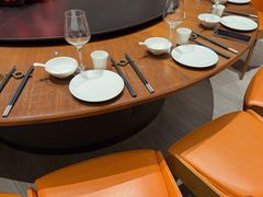 -徐记海鲜(高铁南站|沙湾公园店)