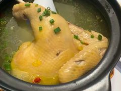 -丫丫蟹庄·苏式园林农家乐·阳澄湖大闸蟹(阳澄湖莲花岛店)