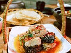 -湘里乡亲甲王二老店