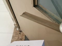 -金狮广场-停车场