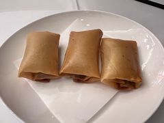 -炳胜公馆(珠江新城店)