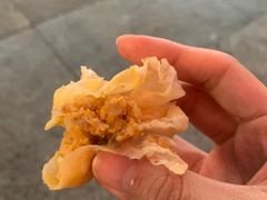 -嘉州海汇源老烧麦店