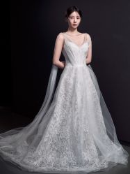 -Vera Wang婚纱礼服旗舰店