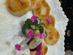 -丰食农家乐