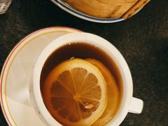 -金翠河烧鹅餐厅(解放碑时代广场店)