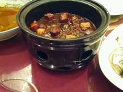 -北门饭店(三香路店)