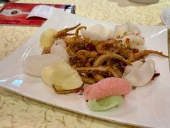 -禄源公·老莞诚饭店