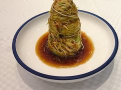 -齐家花园大酒店(宝山店)