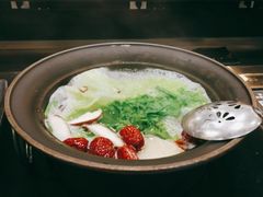 -呷哺呷哺(枫蓝国际店)