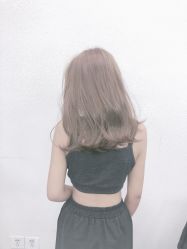 点击看大图 -YDO SALON