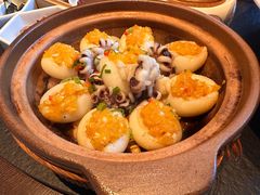 -晓长安·新陕菜(曲江店)