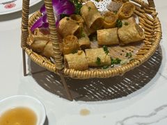 -塘人·老底子宁波菜小馆(南塘老街店)