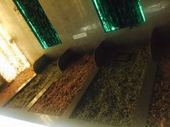 -御池园(顾村公园店)