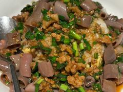 -前海沿·青岛菜(乐客城店)