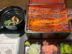 -阪急百货店(梅田总店)