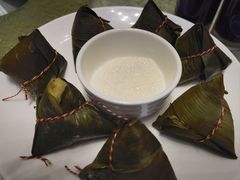 -富黎华海鲜大酒楼(正大广场店)