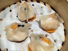 -苏小柳手作点心(控江旭辉分院)
