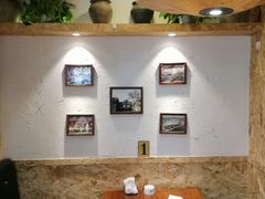 -老胶东家常菜馆(市场一路店)