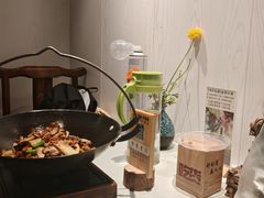 -吃货私房菜(丽江束河古镇店)