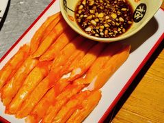 -義聚德·清真铜锅涮羊肉·烧烤(河东店)