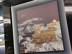 -钱塘宴(东站西子国际店)