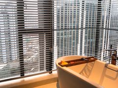 -上海外滩英迪格酒店