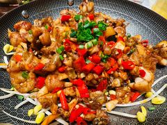 -9家湘菜(上南路店)