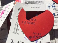 -厦门失恋博物馆(中华城店)
