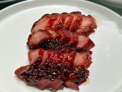 -顺峰顺水顺德菜(第一百货店)