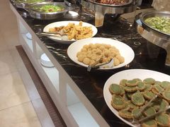 -美林大浴场(奥体中心店)