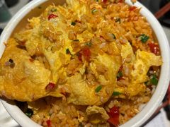 -园里火锅(仁和新城店)