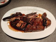 -老头儿油爆虾(胜利河美食街店)