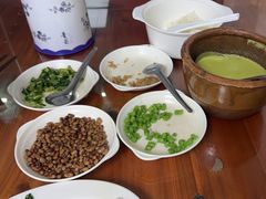 -揭西擂茶细饭(上合店)