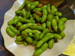 -欧记轩龙虾·私房菜(A店)