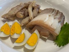 -大灶头·新昌菜(中国茶市店)