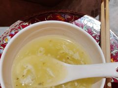 -山四砂锅(太原钟楼街店)