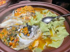 -凤凰湘语(浦东旗舰店)