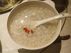 -金美华轩(东方路齐鲁店)