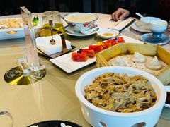 -珍之宝御品·寻味顺德(容桂渔人码头店)