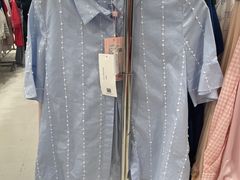 -上海久光百货