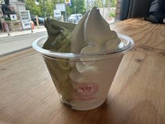 -神户六甲牧场(北野本店)